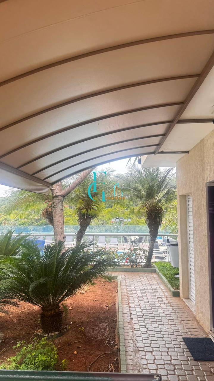 Casa, 4 quartos, 290 m² - Foto 5