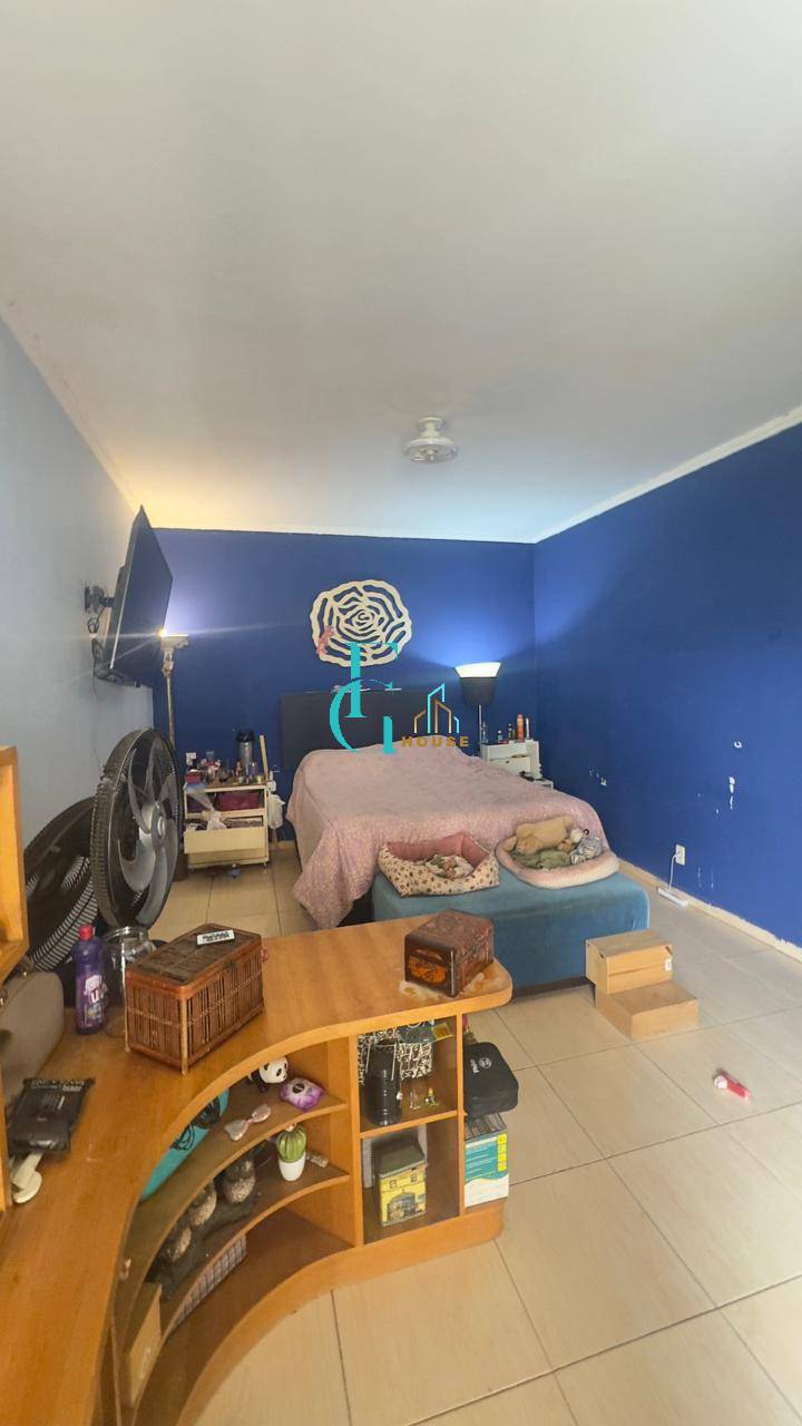Casa, 4 quartos, 290 m² - Foto 8