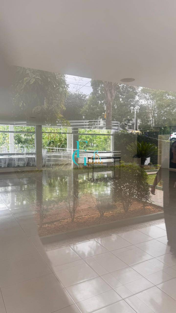Casa, 4 quartos, 290 m² - Foto 7