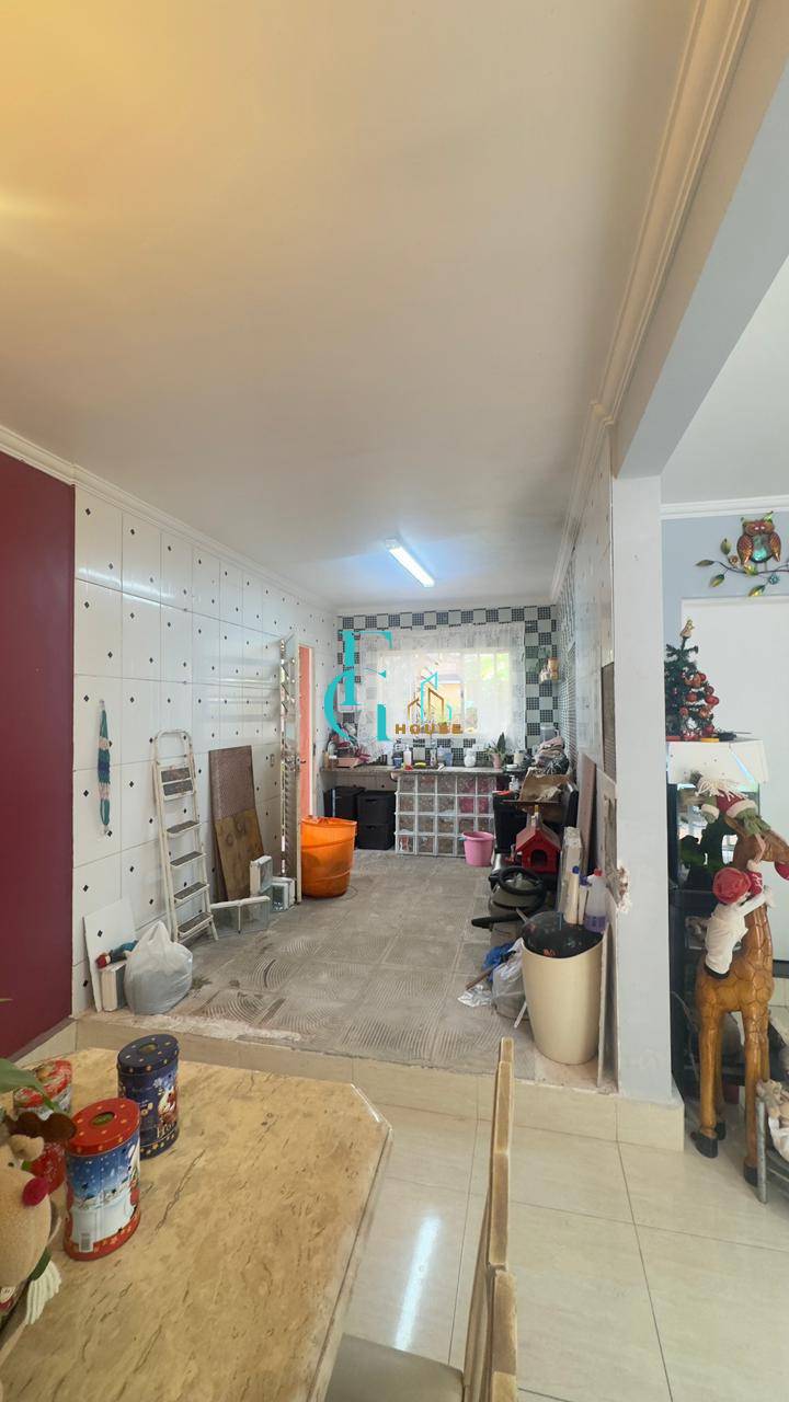 Casa, 4 quartos, 290 m² - Foto 11