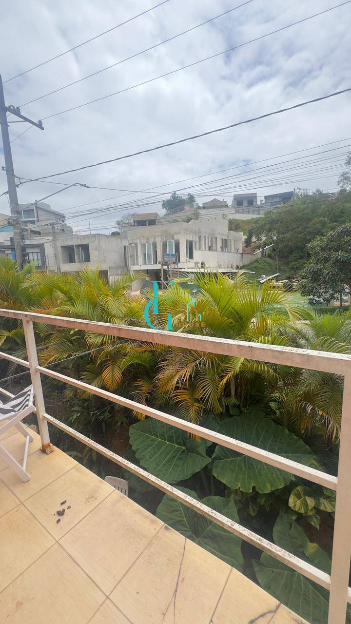 Casa, 4 quartos, 290 m² - Foto 14