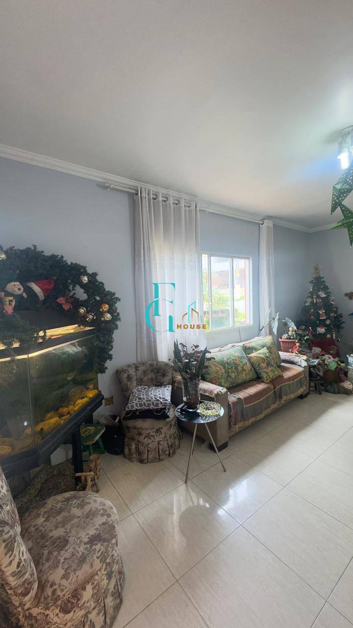 Casa, 4 quartos, 290 m² - Foto 32