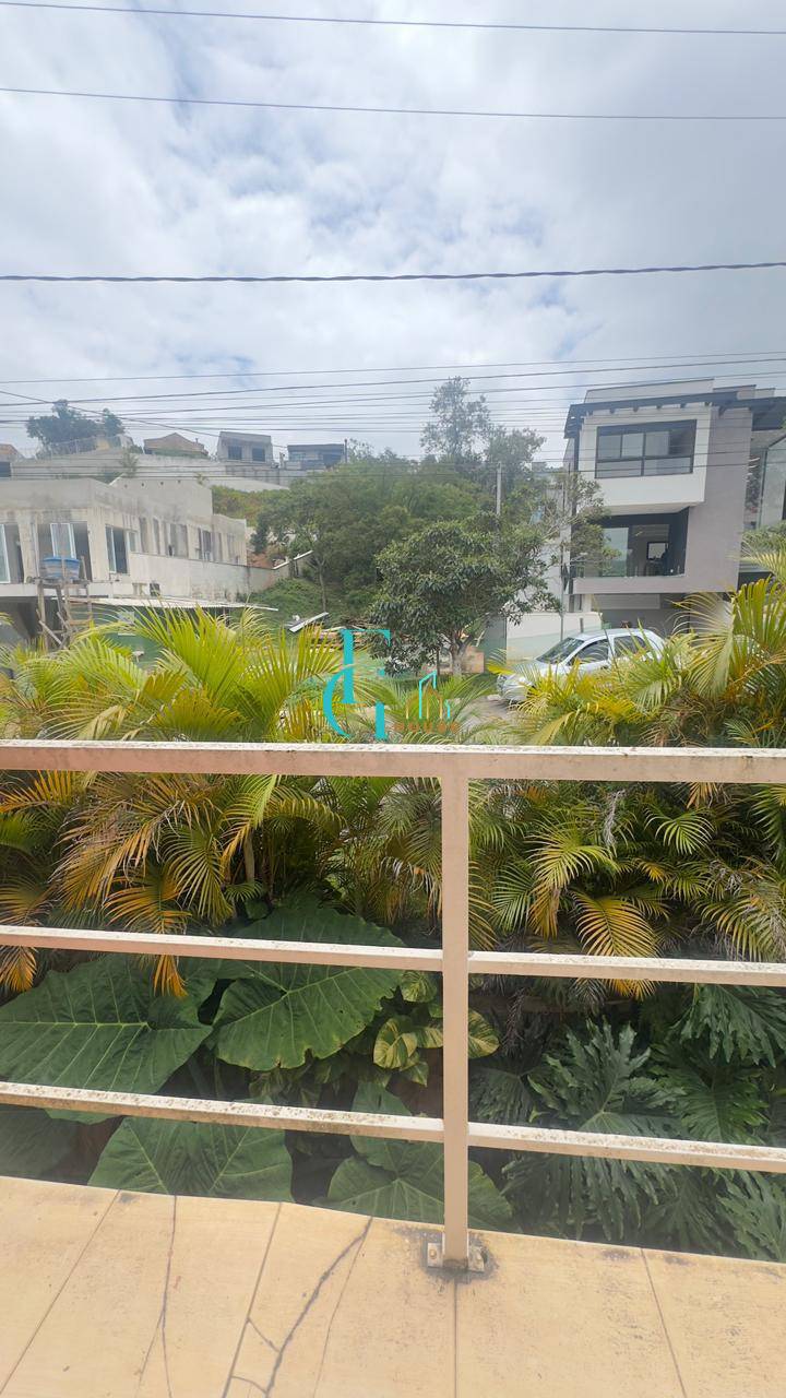 Casa, 4 quartos, 290 m² - Foto 37