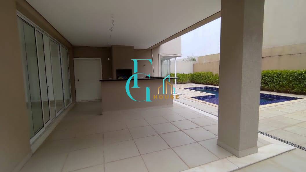 Casa, 4 quartos, 430 m² - Foto 8