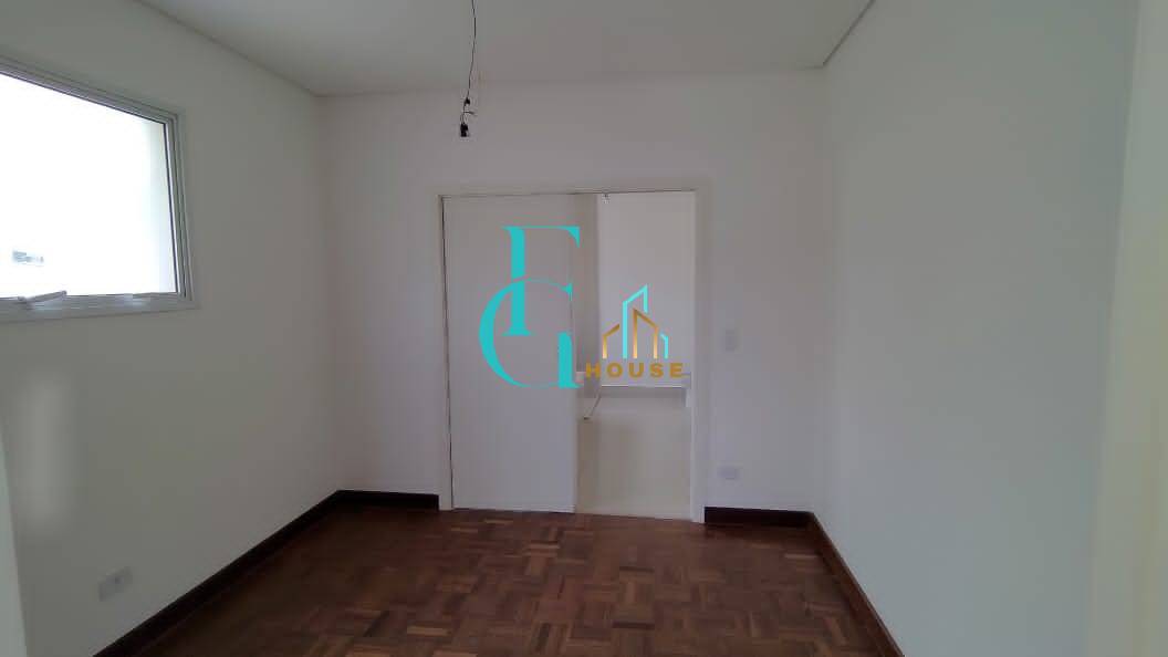 Casa, 4 quartos, 430 m² - Foto 12