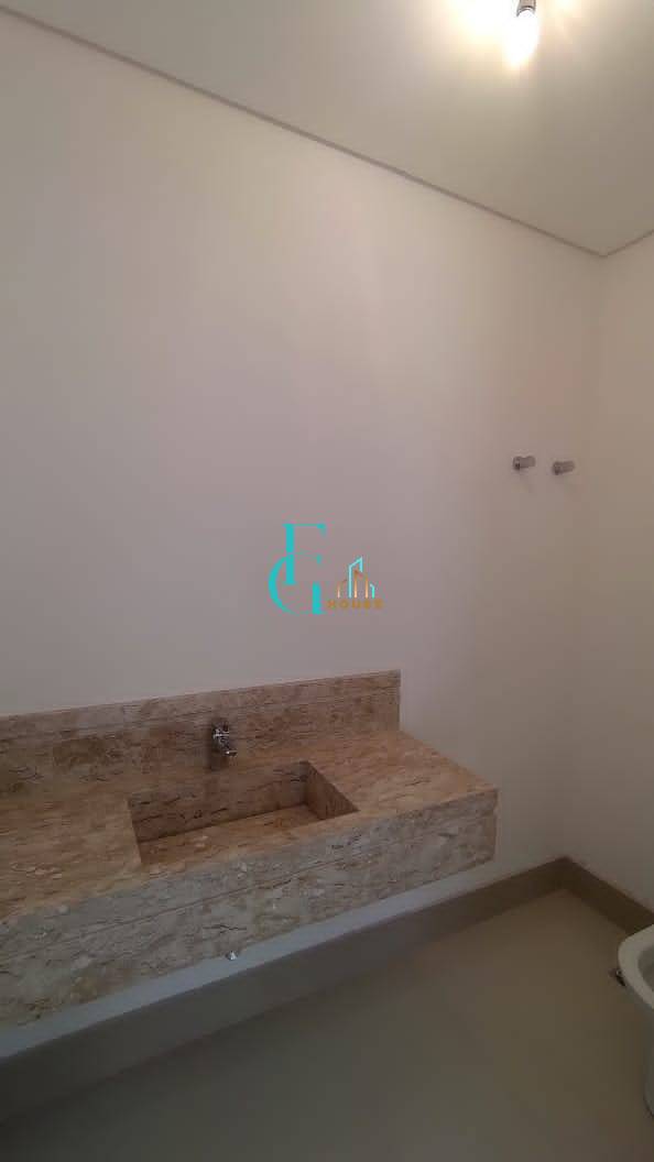 Casa, 4 quartos, 430 m² - Foto 10