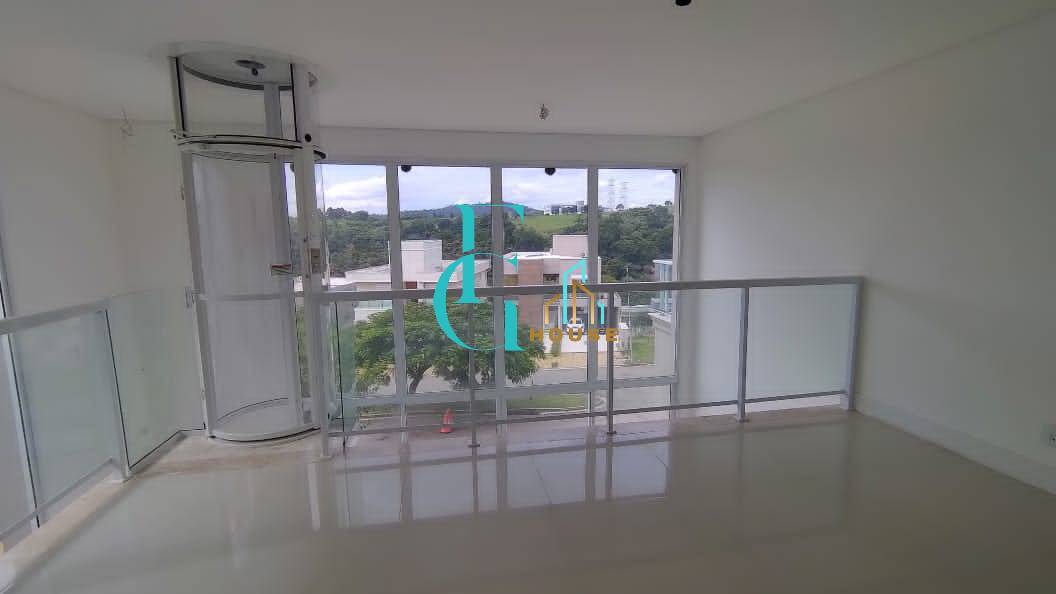 Casa, 4 quartos, 430 m² - Foto 11