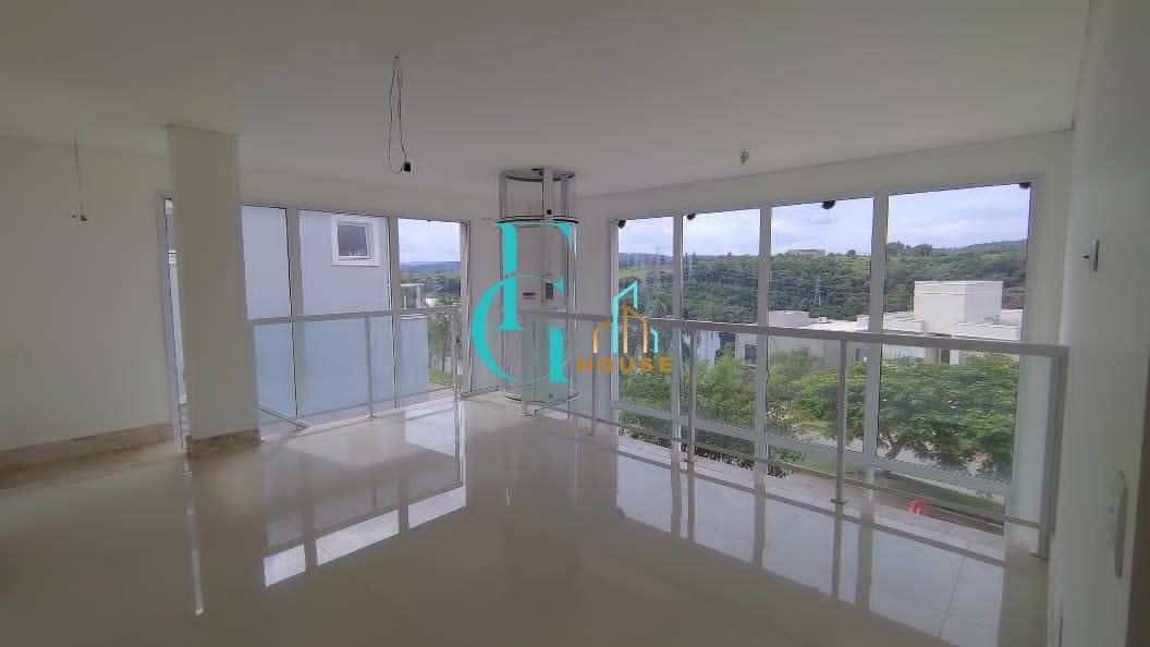 Casa, 4 quartos, 430 m² - Foto 15