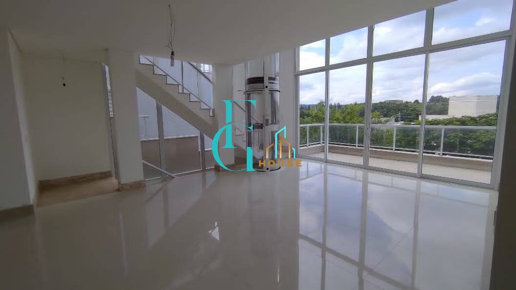 Casa, 4 quartos, 430 m² - Foto 13