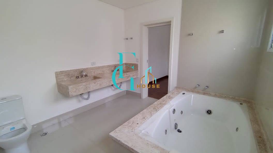 Casa, 4 quartos, 430 m² - Foto 14