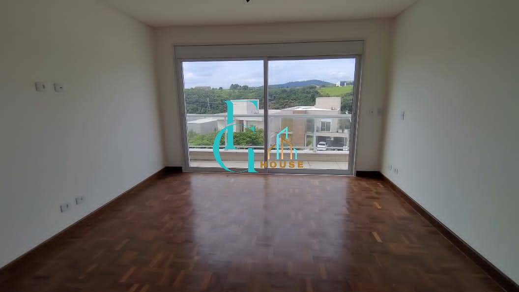 Casa, 4 quartos, 430 m² - Foto 16