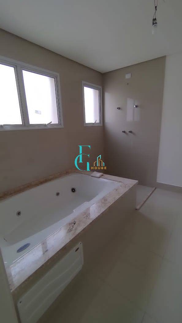 Casa, 4 quartos, 430 m² - Foto 17