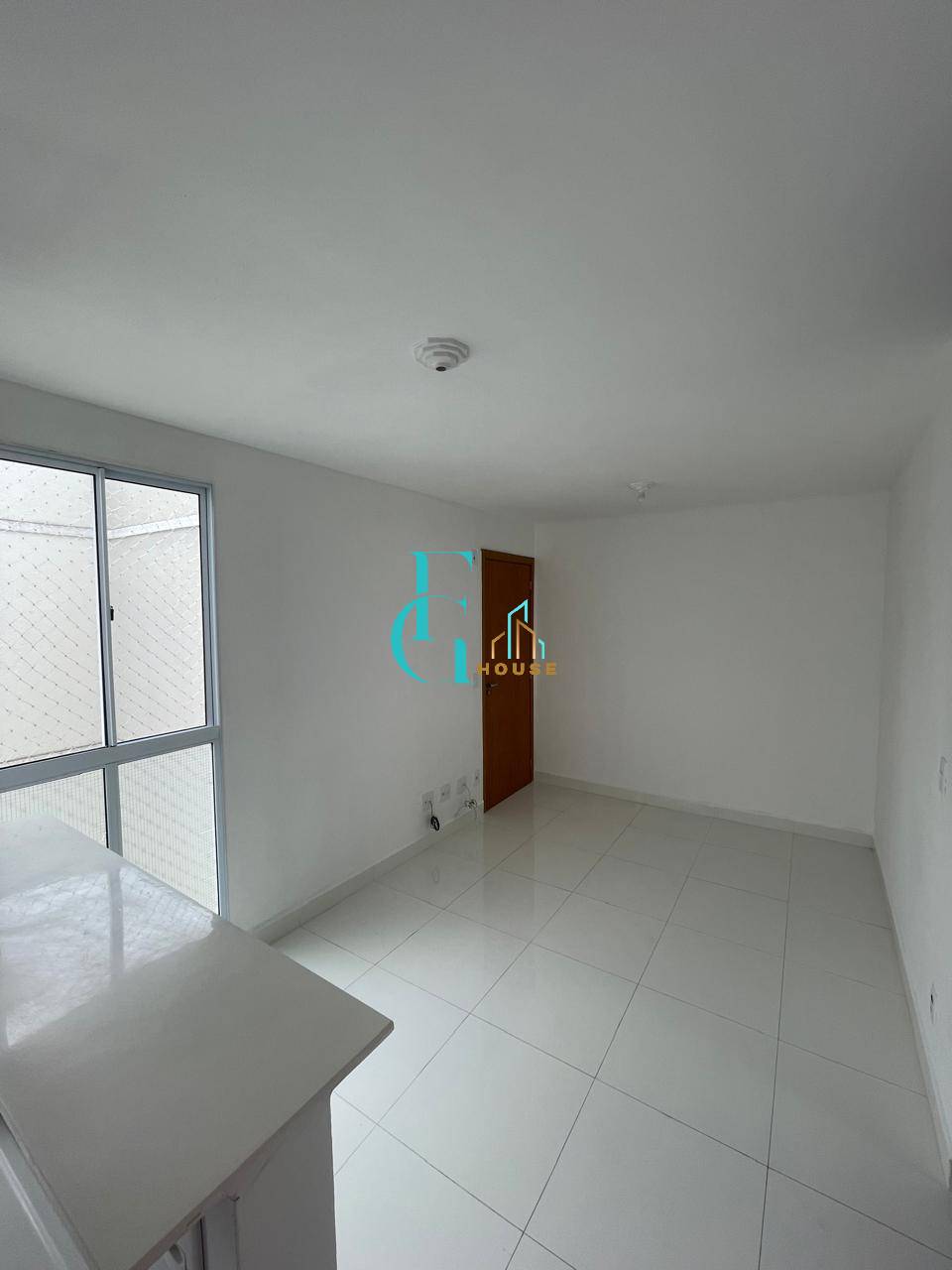 Apartamento, 2 quartos - Foto 5