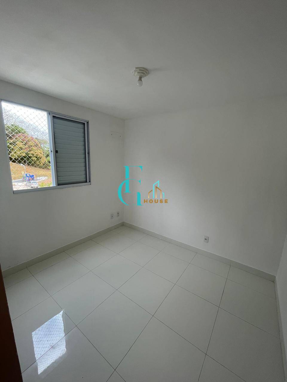Apartamento, 2 quartos - Foto 8