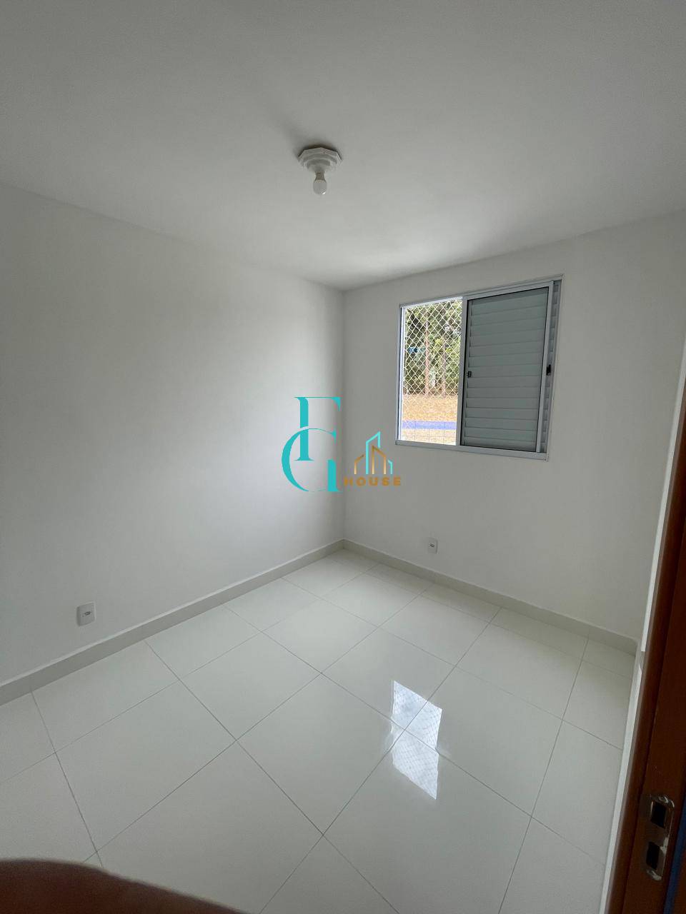 Apartamento, 2 quartos - Foto 6