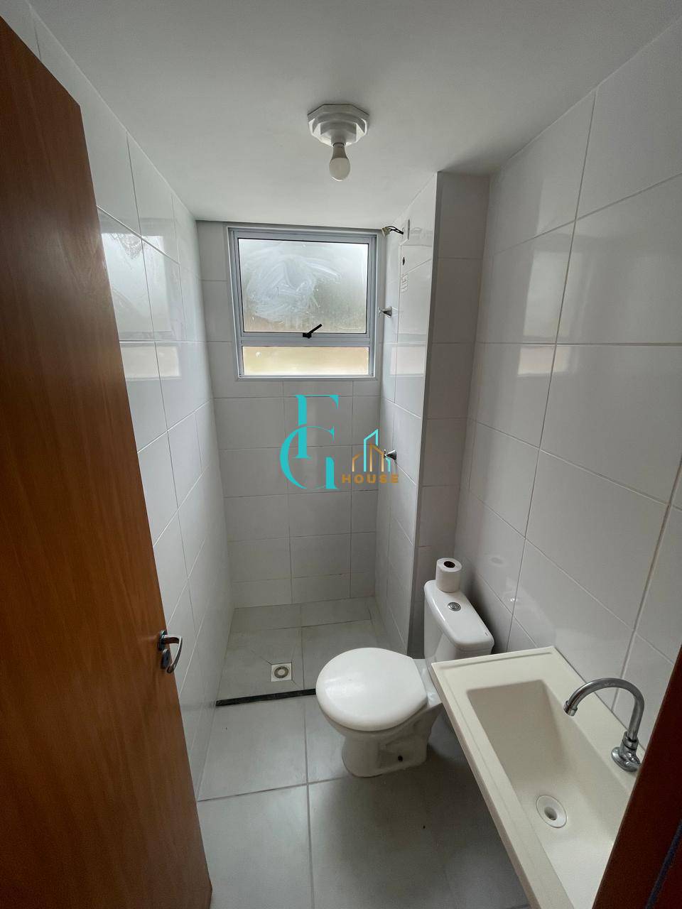 Apartamento, 2 quartos - Foto 7