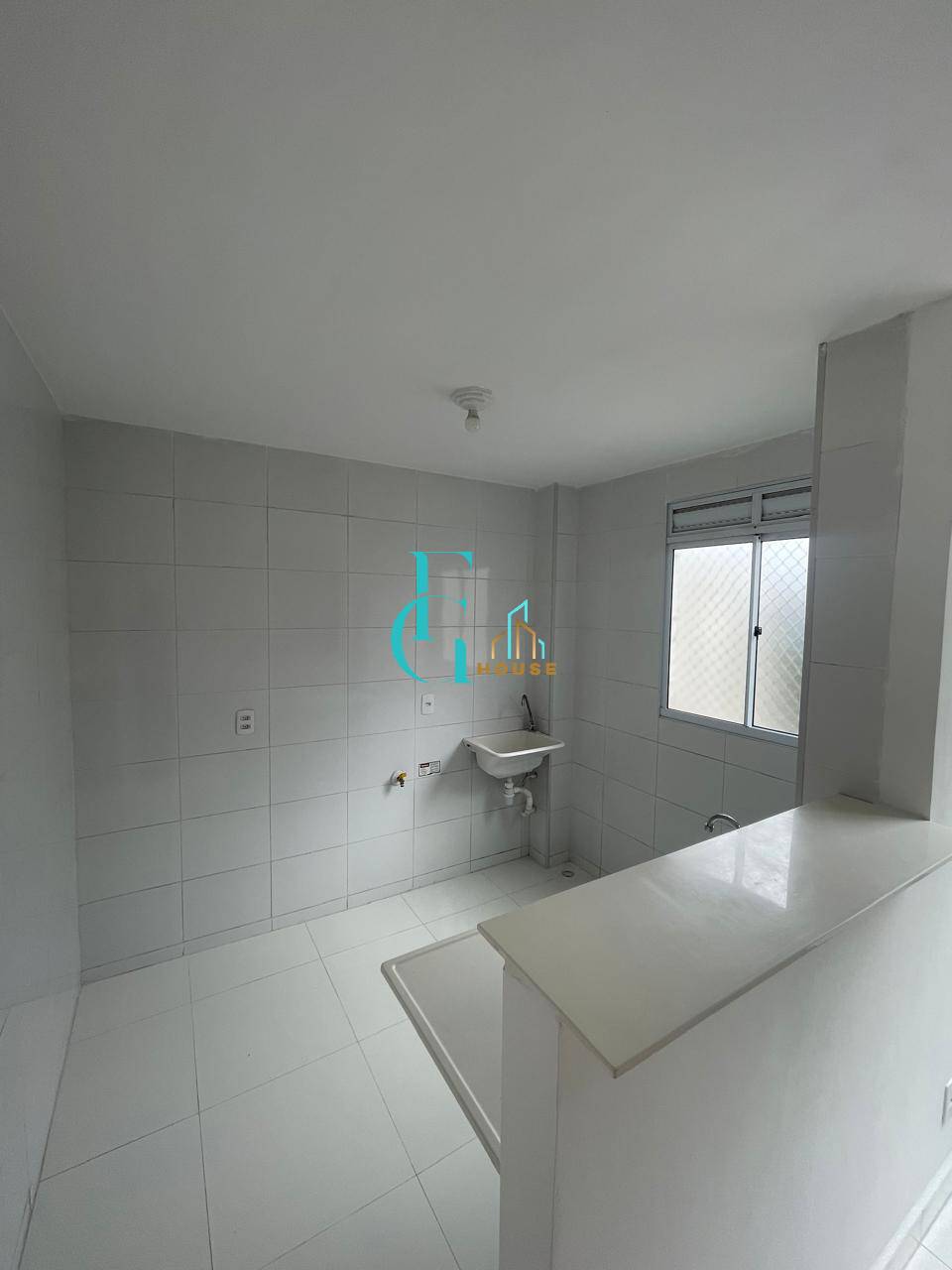 Apartamento, 2 quartos - Foto 9