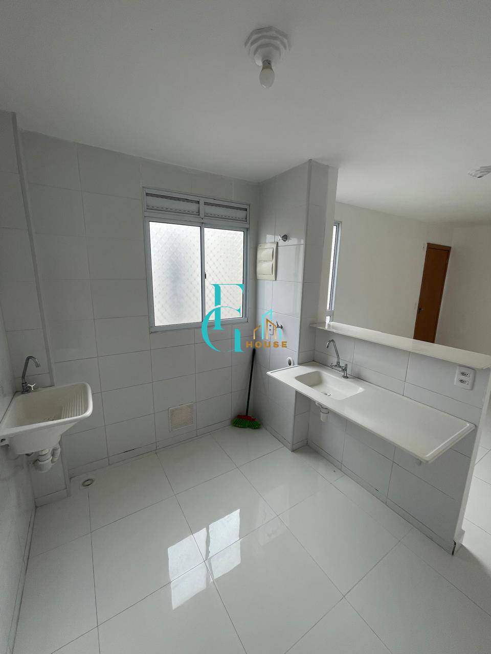 Apartamento, 2 quartos - Foto 10