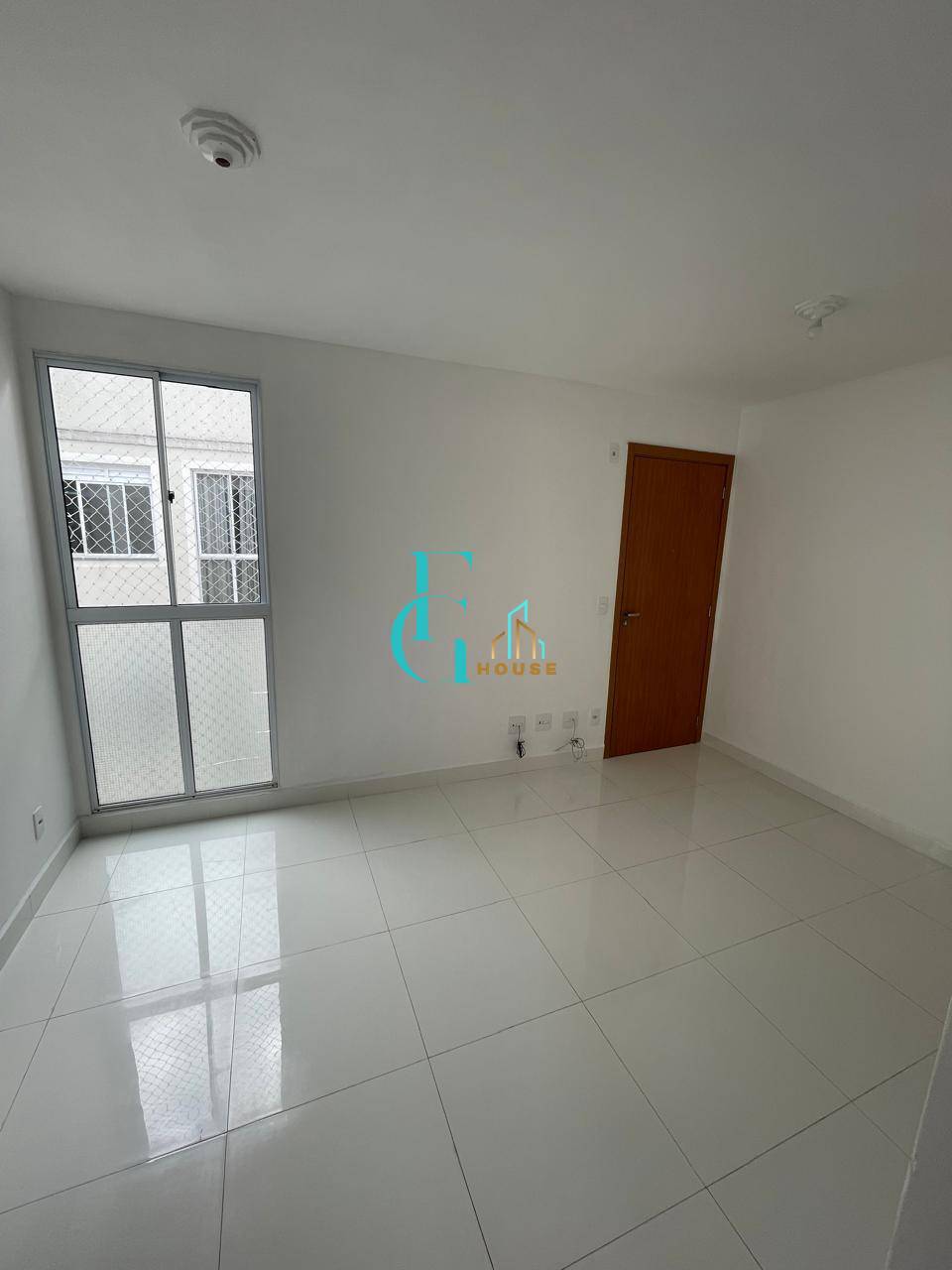 Apartamento, 2 quartos - Foto 12
