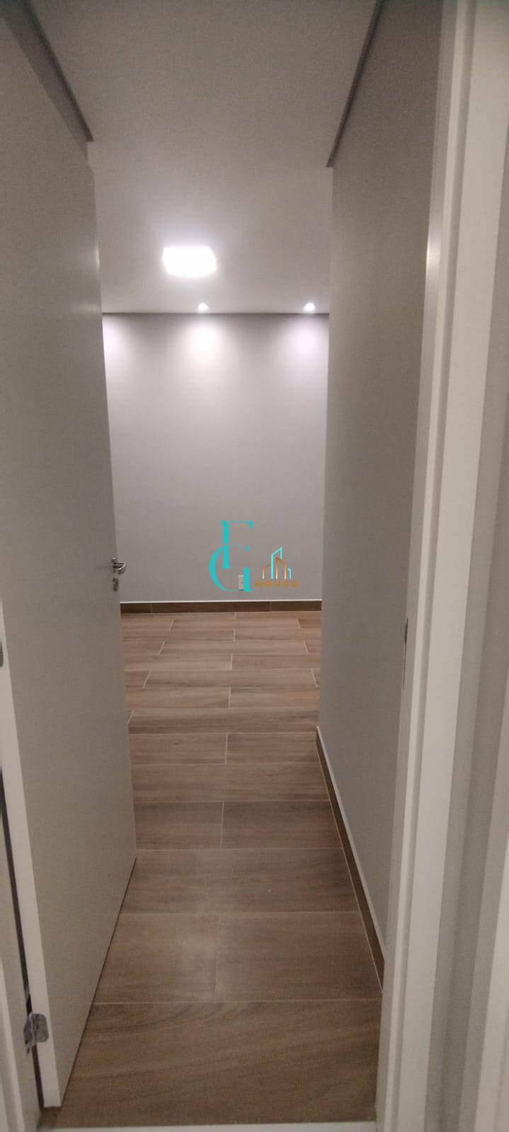 Apartamento, 3 quartos - Foto 7