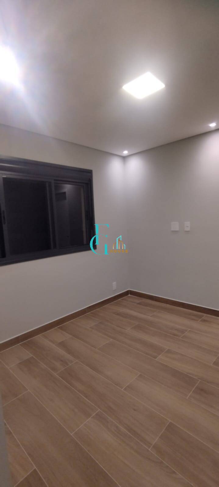 Apartamento, 3 quartos - Foto 6
