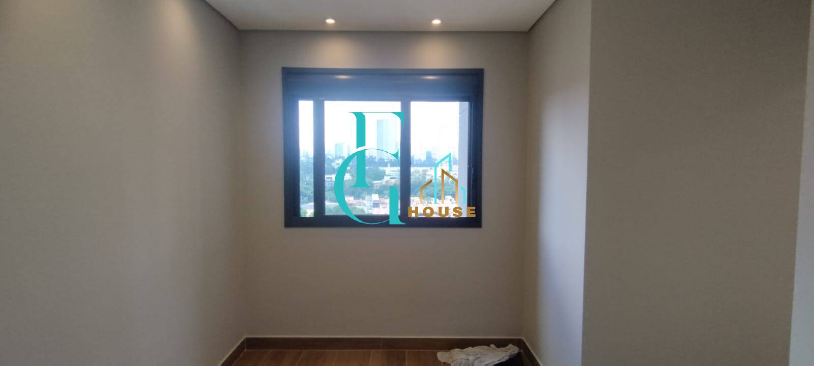 Apartamento, 3 quartos - Foto 8
