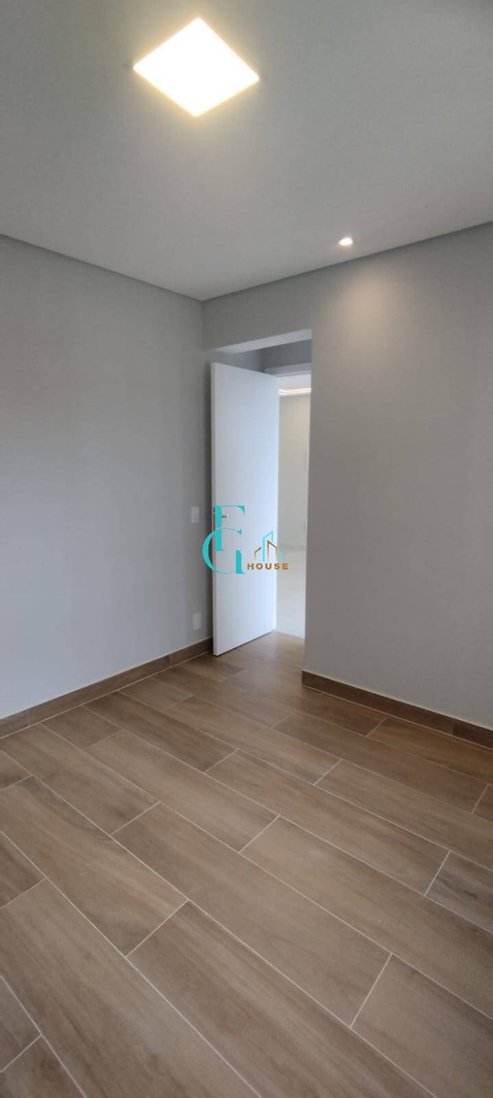 Apartamento, 3 quartos - Foto 10