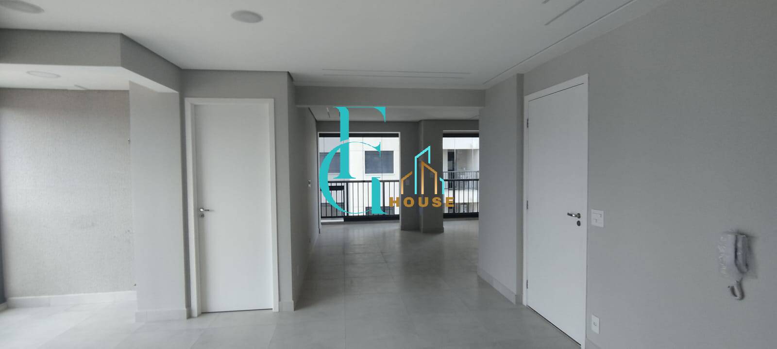 Apartamento, 3 quartos - Foto 12