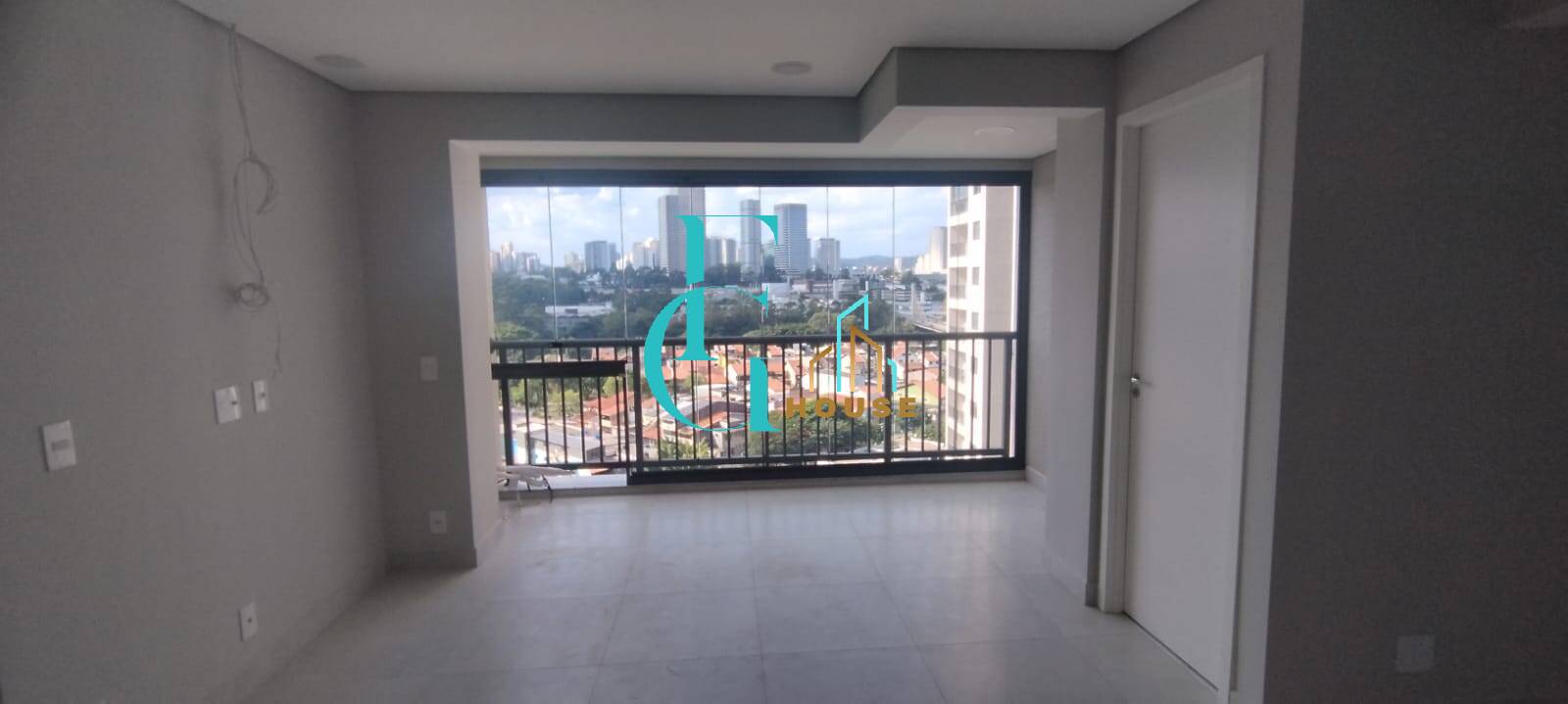 Apartamento, 3 quartos - Foto 3