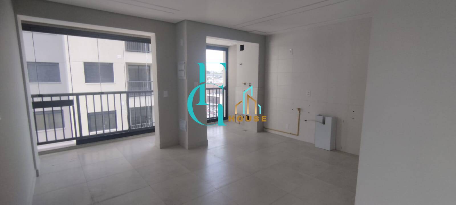 Apartamento, 3 quartos - Foto 2