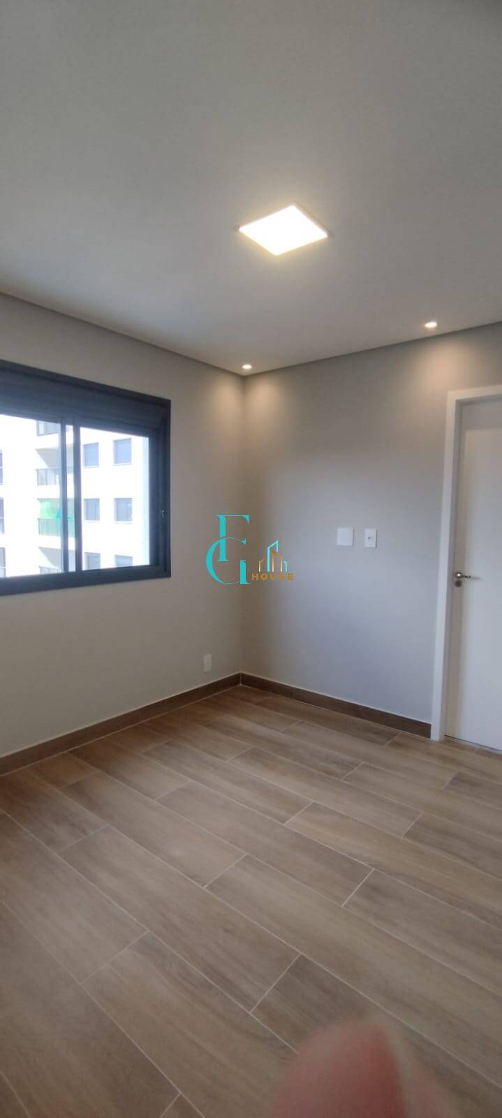 Apartamento, 3 quartos - Foto 11