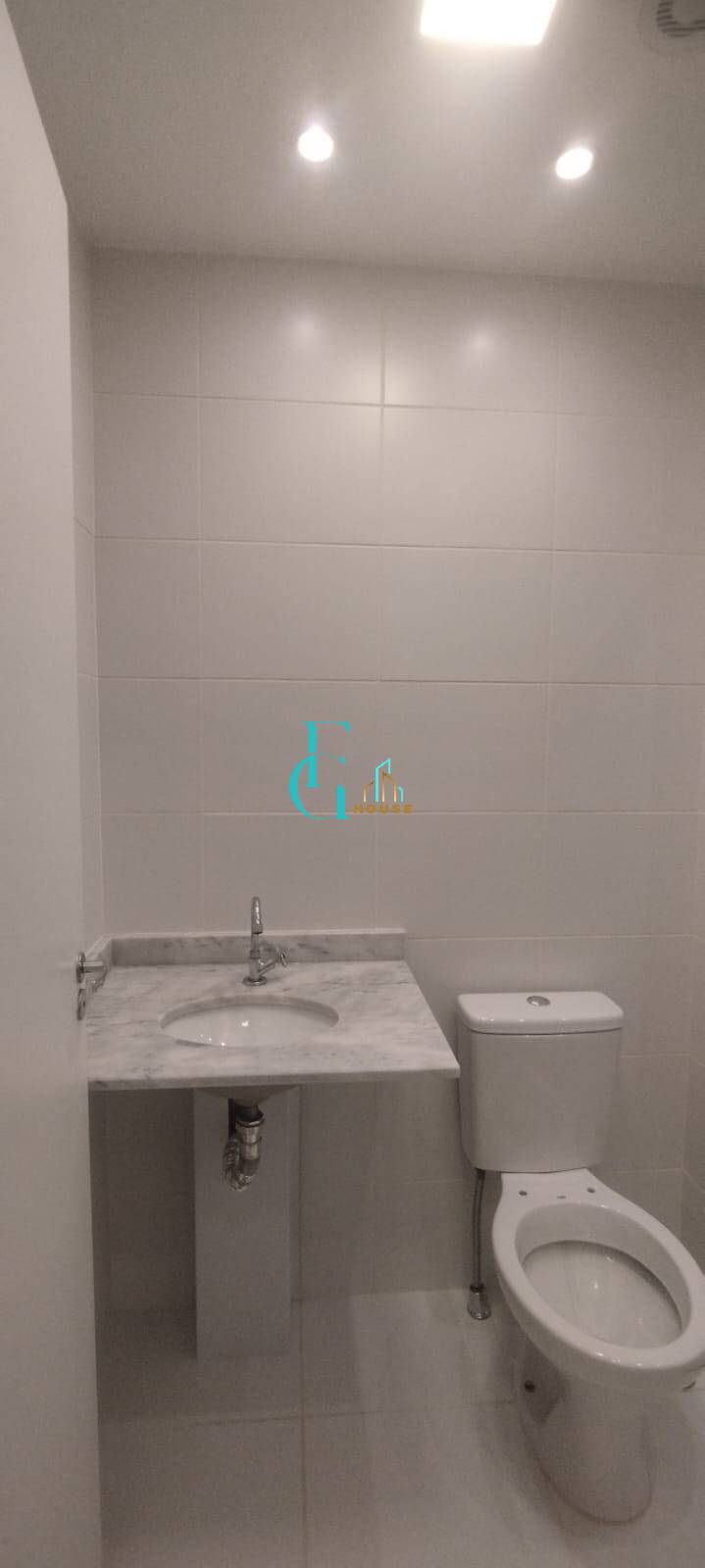 Apartamento, 3 quartos - Foto 13
