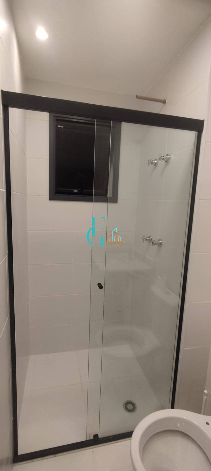 Apartamento, 3 quartos - Foto 16