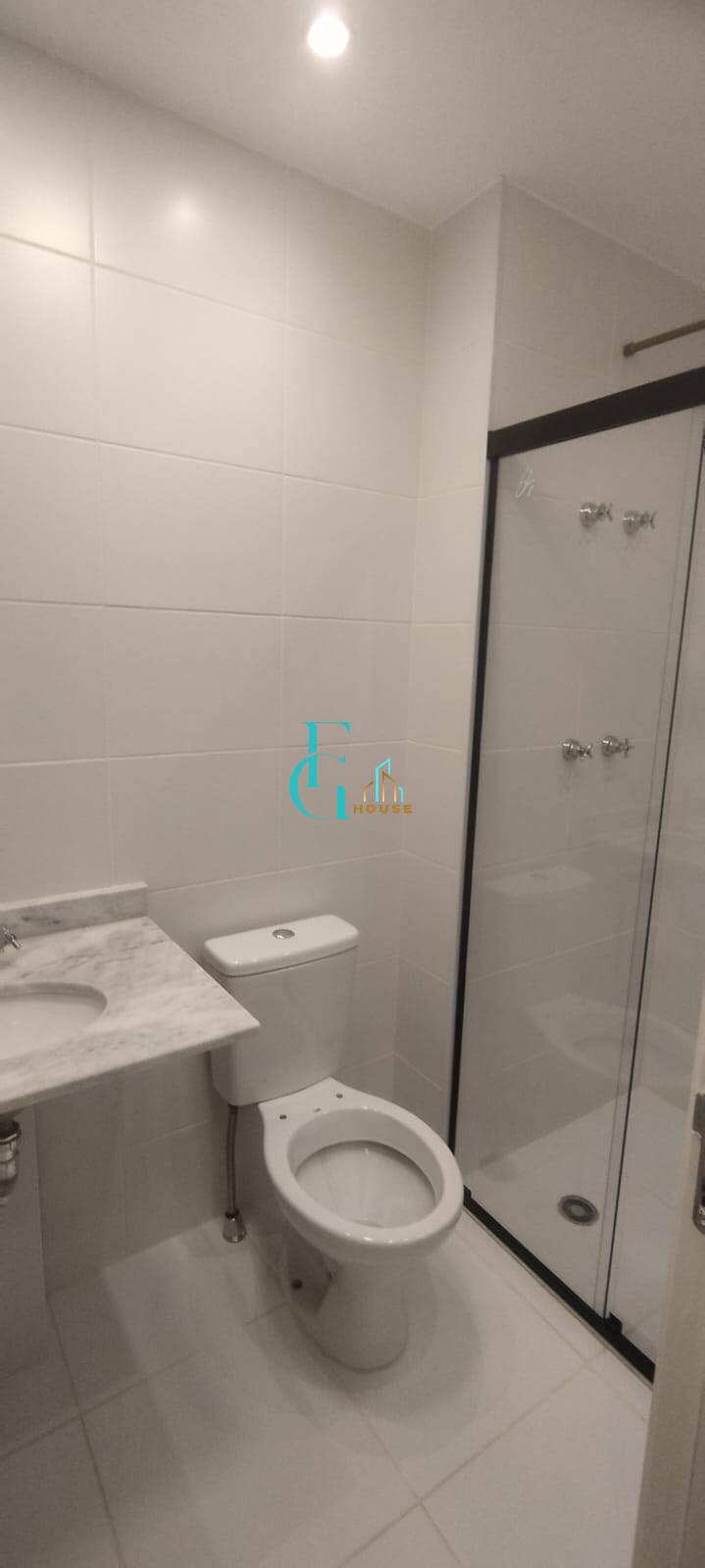 Apartamento, 3 quartos - Foto 14