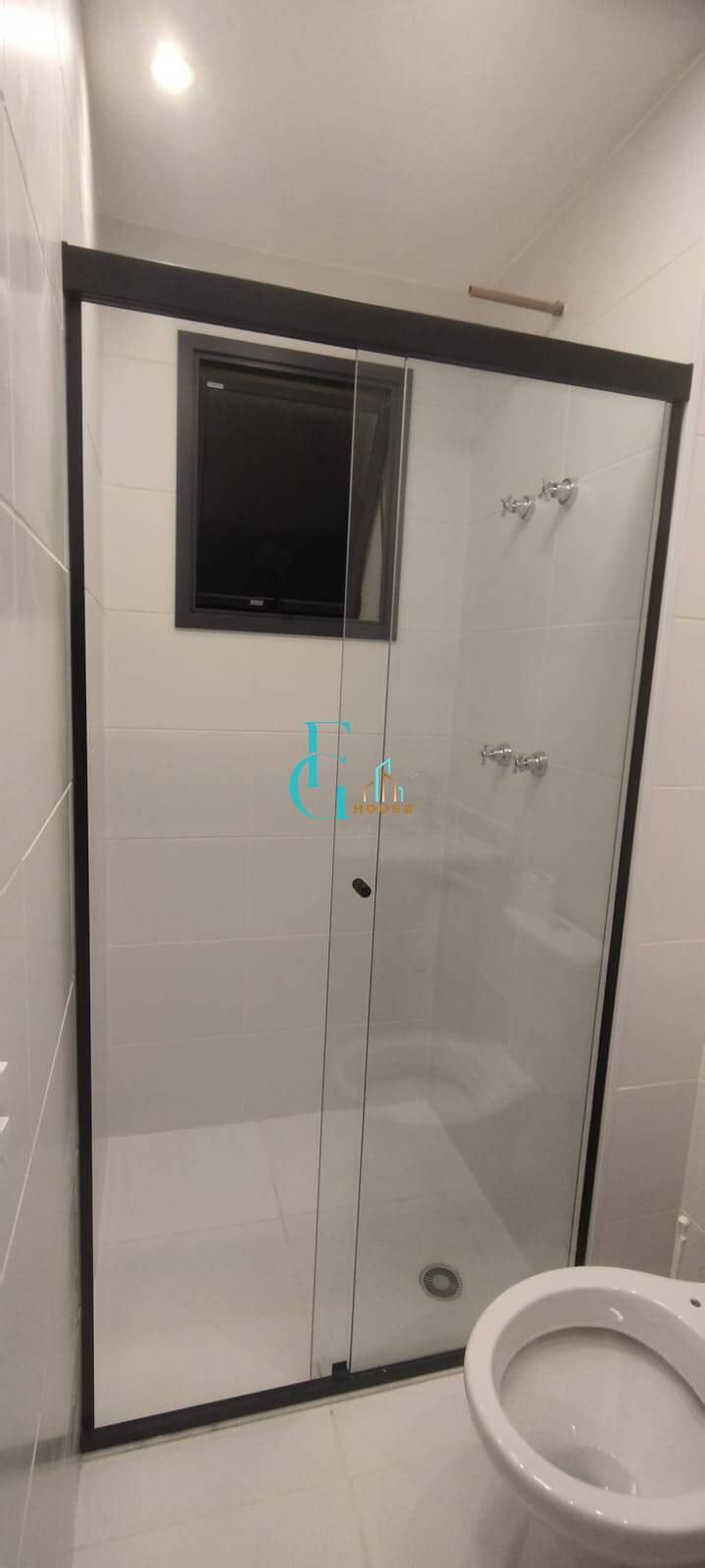Apartamento, 3 quartos - Foto 15