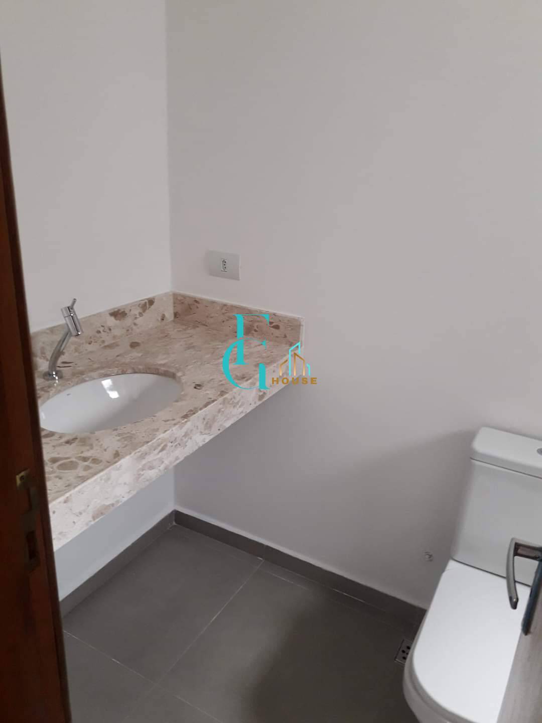 Casa, 3 quartos - Foto 8