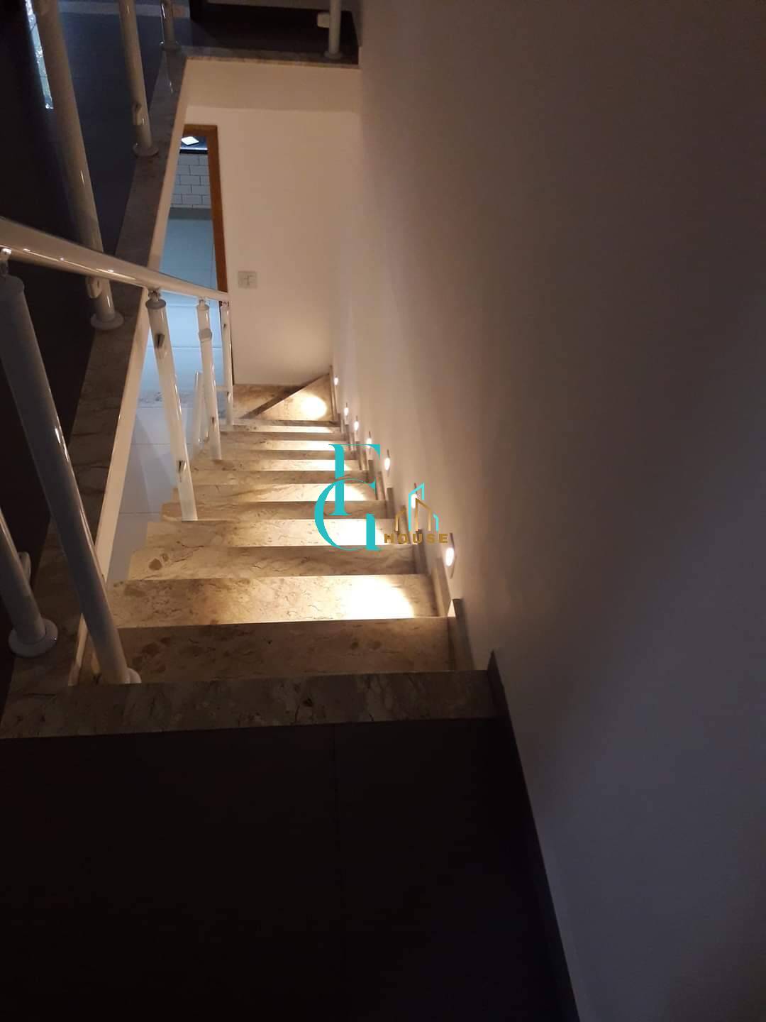 Casa, 3 quartos - Foto 9