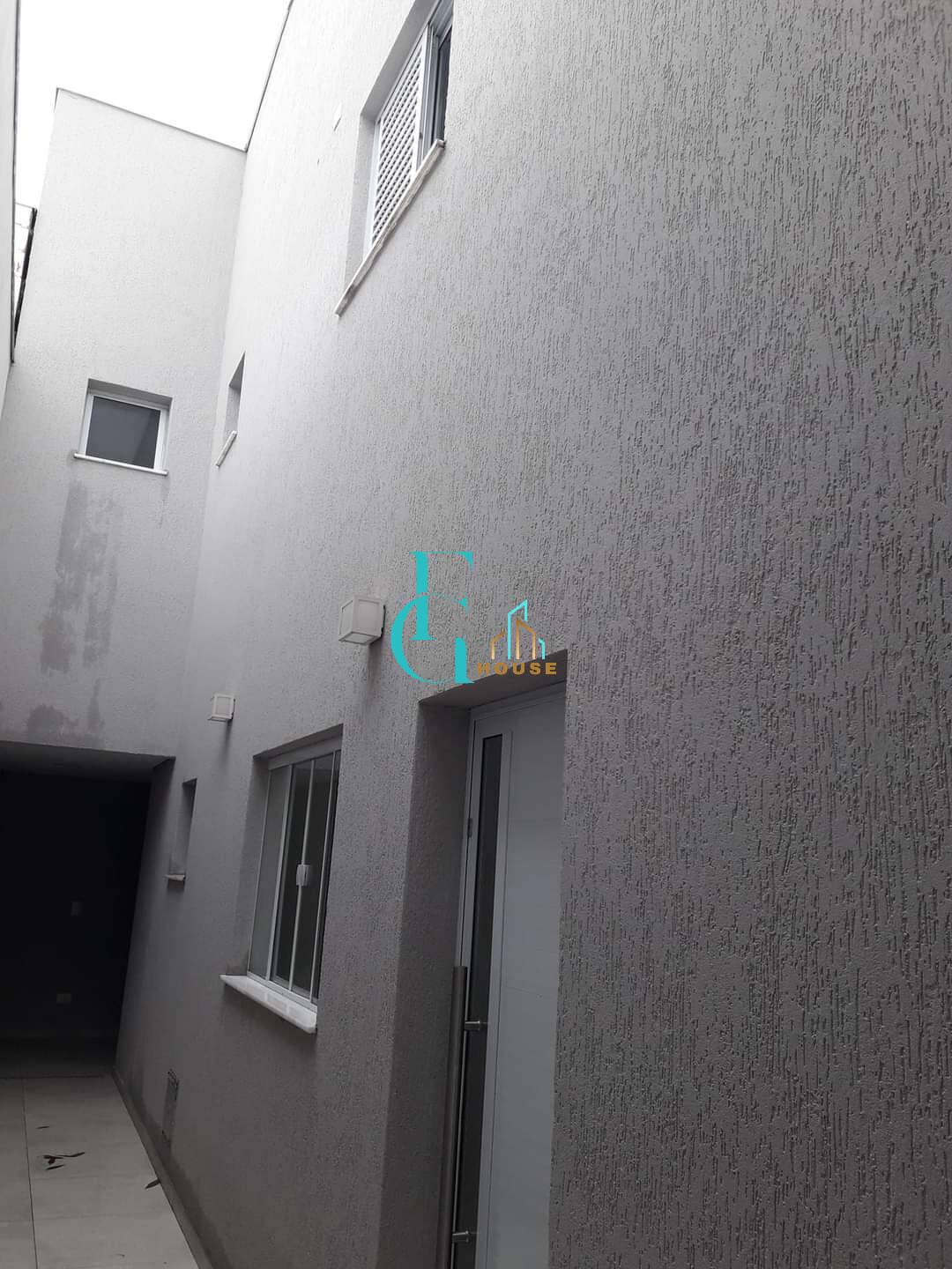 Casa, 3 quartos - Foto 14