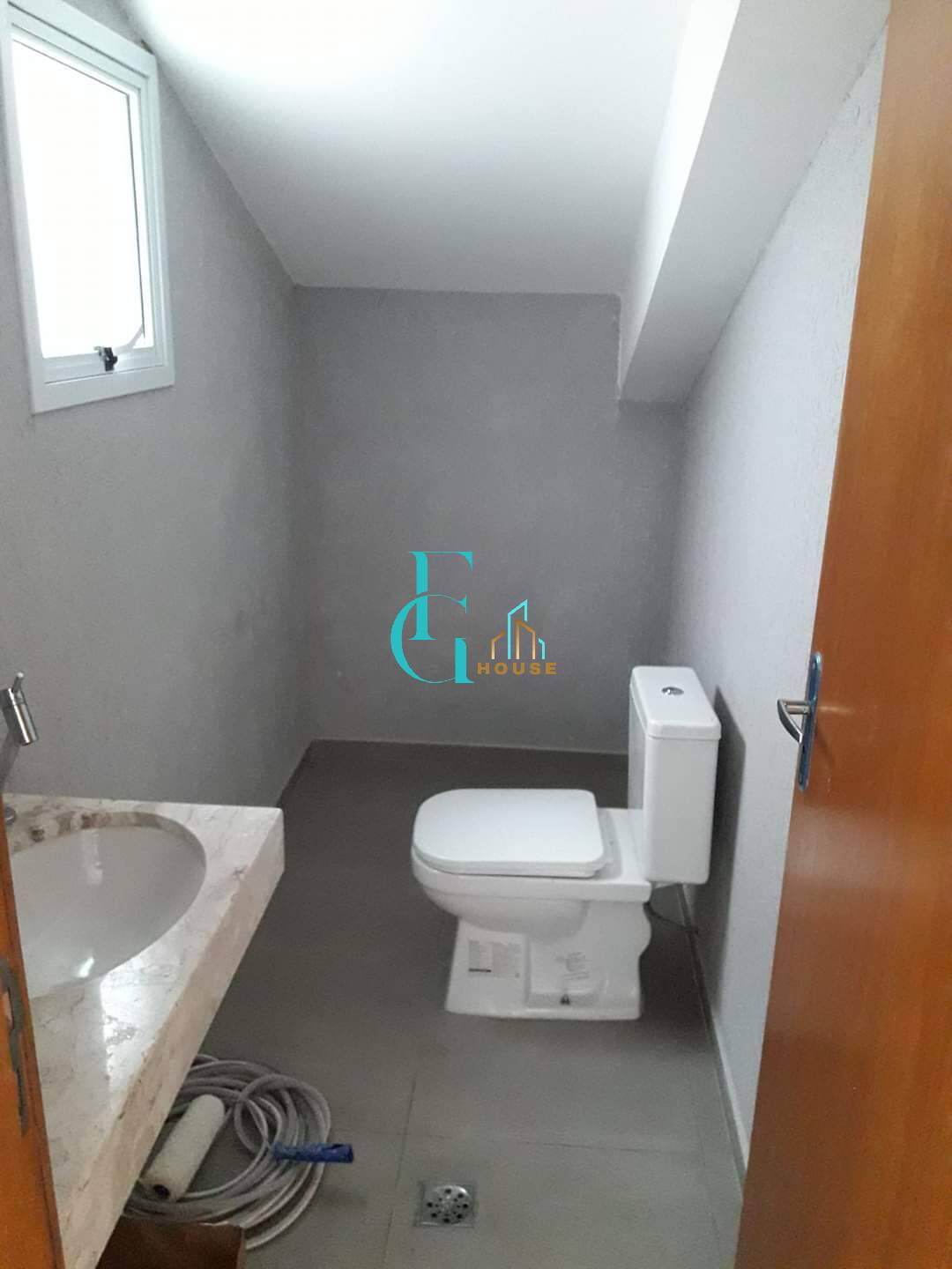 Casa, 3 quartos - Foto 15
