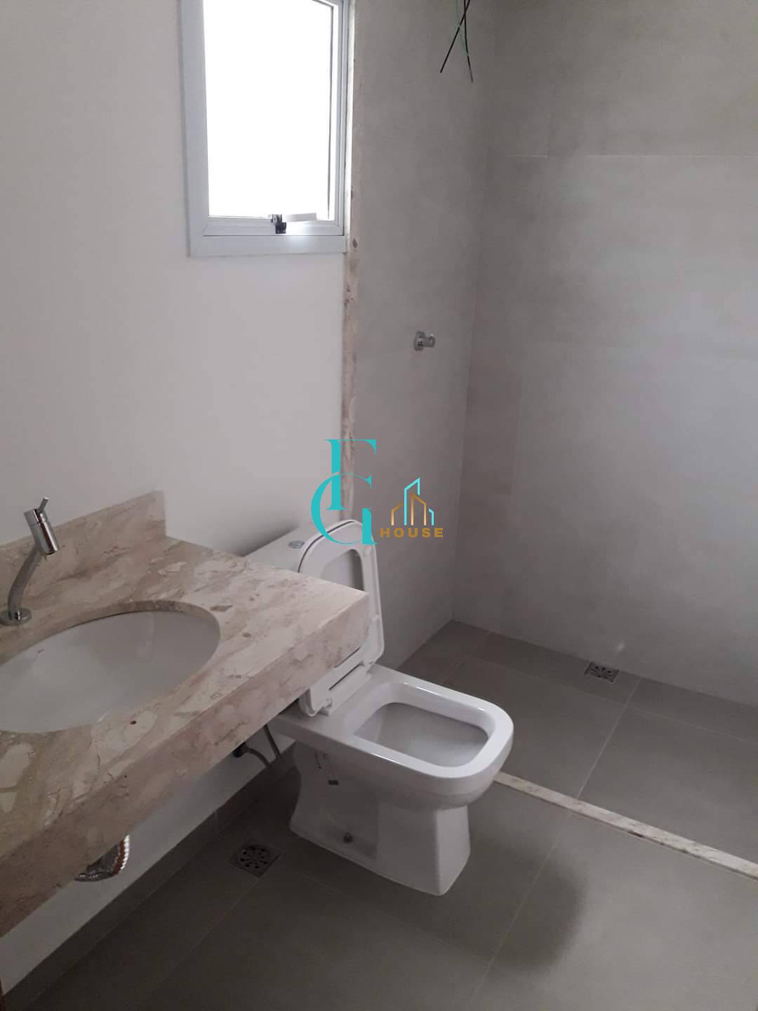 Casa, 3 quartos - Foto 18