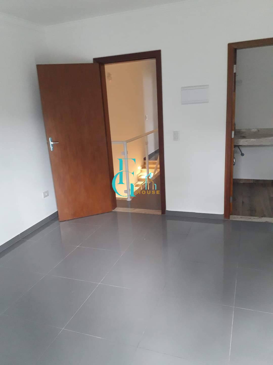Casa, 3 quartos - Foto 17
