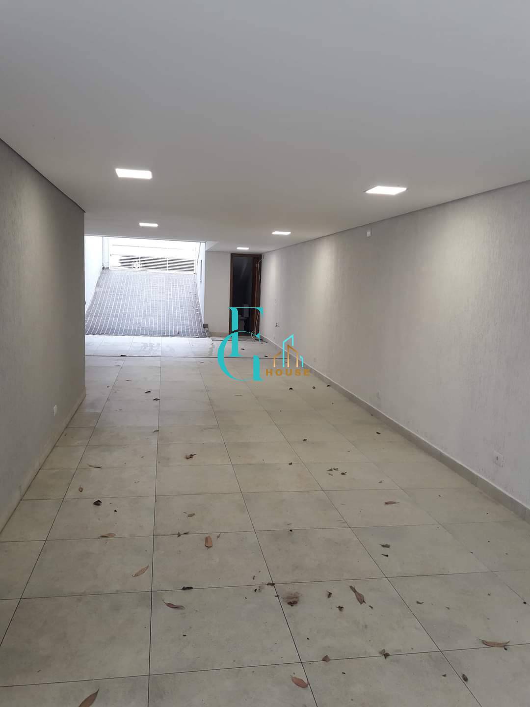 Casa, 3 quartos - Foto 23
