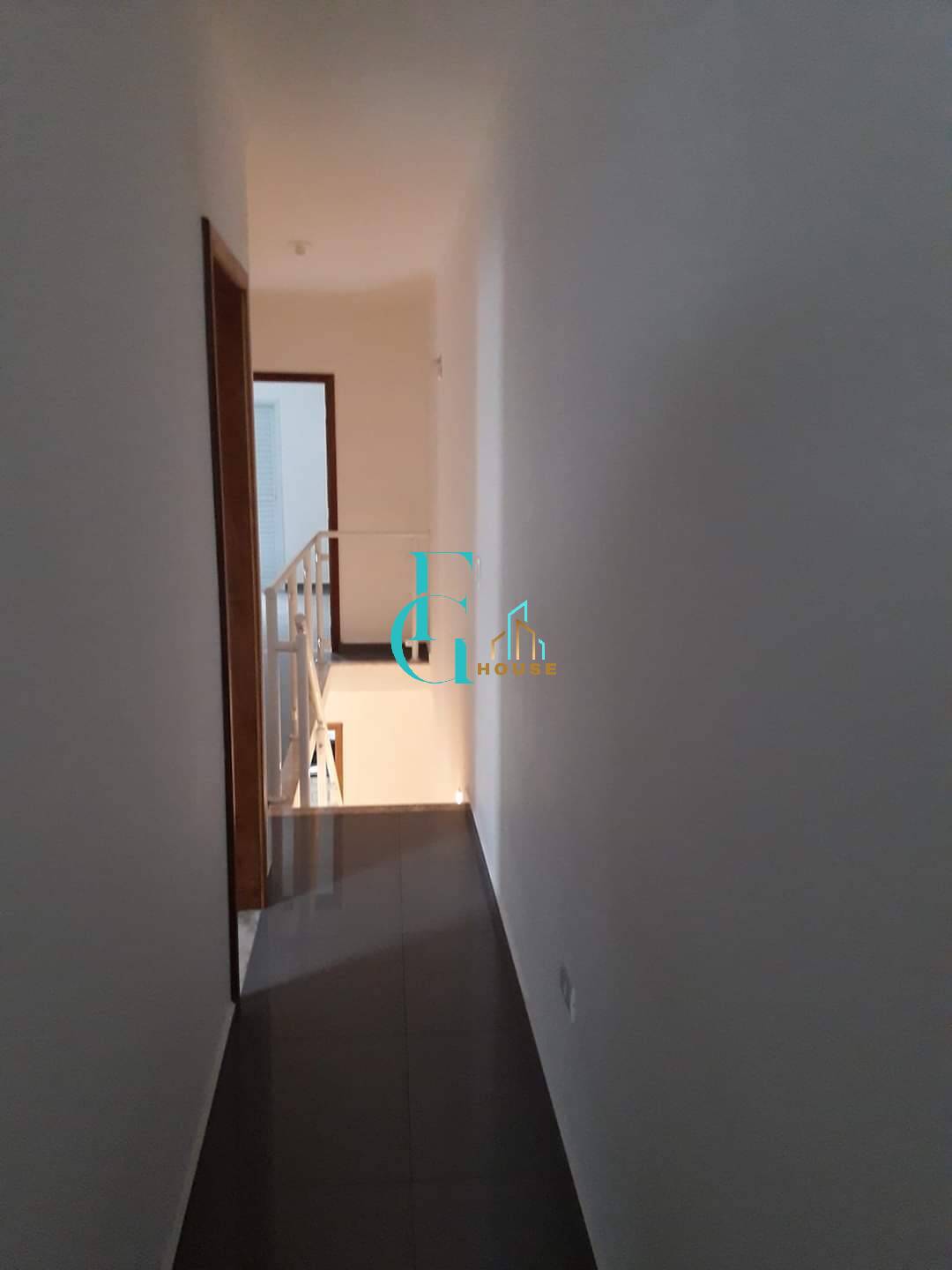 Casa, 3 quartos - Foto 20