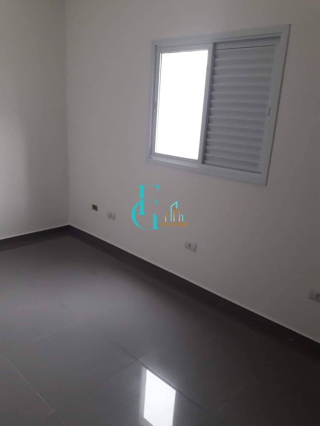 Casa, 3 quartos - Foto 22