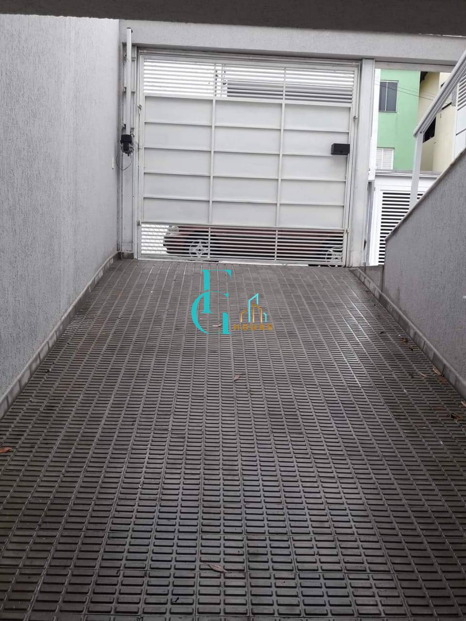 Casa, 3 quartos - Foto 24