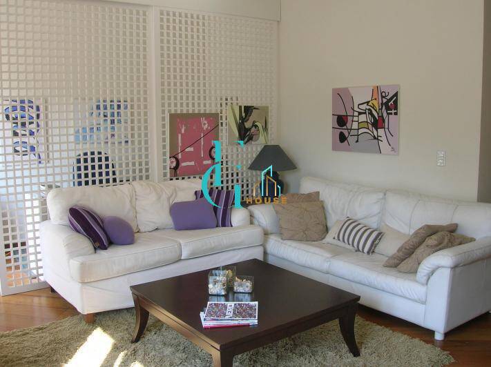 Casa, 4 quartos, 350 m² - Foto 15