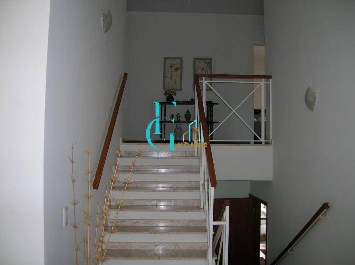Casa, 4 quartos, 350 m² - Foto 17