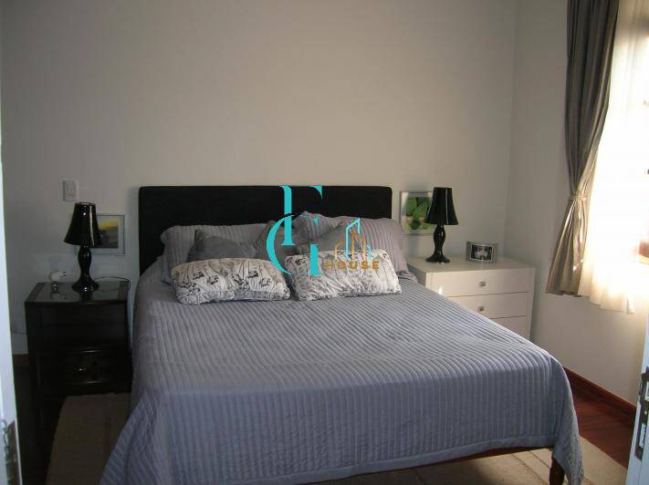 Casa, 4 quartos, 350 m² - Foto 21