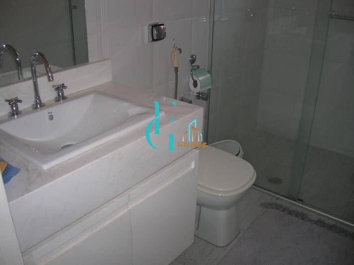 Casa, 4 quartos, 350 m² - Foto 25