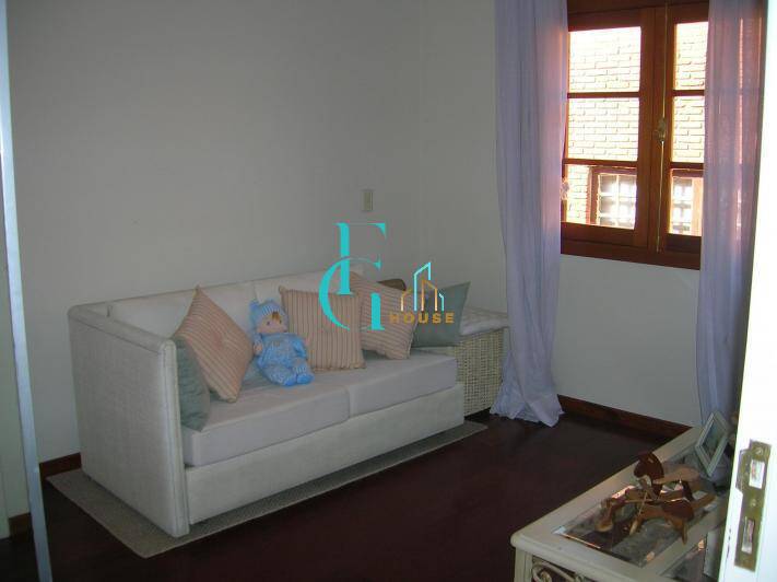 Casa, 4 quartos, 350 m² - Foto 26